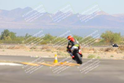 media/Sep-25-2023-Moto Forza (Mon) [[81ffa65e0a]]/B-C Group/Session 3 (Turn 16)/